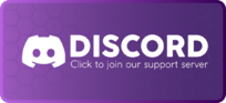 Discord-Link.png