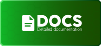 Docs-Link.png