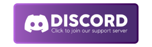 Discord.png