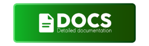 Docs.png