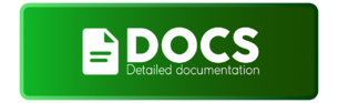 Docs.png
