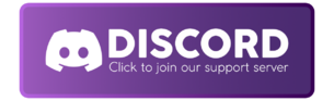 Discord.png
