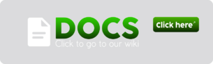 Docs-Link.png