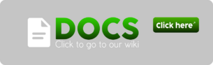 Docs-Link.png