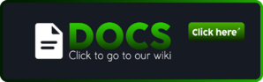 Docs-Link.png
