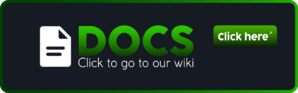 Docs-Link.png