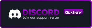 Discord-Link.png