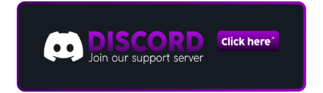 Discord.png