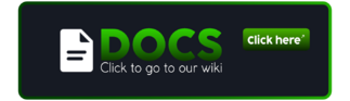 Docs.png