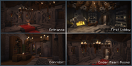 1-photos.png