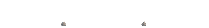 2-text.png