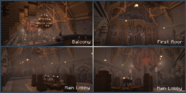 2-photos.png