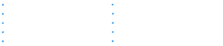 3-text.png