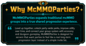 USP.png