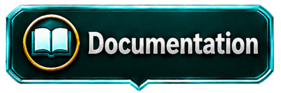 Documentation.png