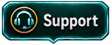 Support.png