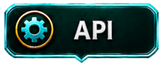 API.png