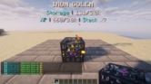 2026-05-18_14.32.47.png