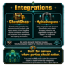Integrations.png