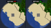 7efaa7bb-cf5d-46ca-bb09-2884bb945e6d.png