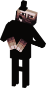 1000039158.png