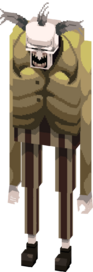 1000039155.png
