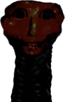 1000039278.png