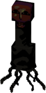 1000039154.png