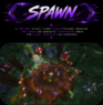 spawn.png