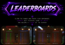 Leaderboards.png
