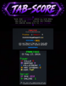 tab-score.png