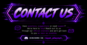 Contact us.png