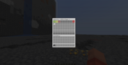 1779105642204.png