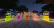 Screenshot 2026-05-14 180103.png