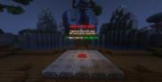 Screenshot 2026-05-14 180141.png