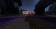 Screenshot 2026-05-14 180219.png