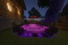 Screenshot 2026-05-14 180349.png