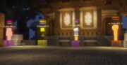 Screenshot 2026-05-14 180422.png