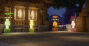 Screenshot 2026-05-14 180502.png