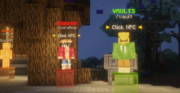 Screenshot 2026-05-14 180552.png