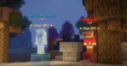 Screenshot 2026-05-14 180611.png