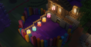 Screenshot 2026-05-14 180645.png