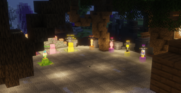 Screenshot 2026-05-14 180832.png