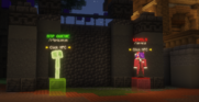 Screenshot 2026-05-14 180920.png