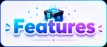 features.png