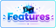 features2.png