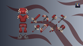 stridersetdisplay.png