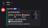1779123473766.png