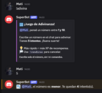 1779123627487.png