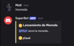 1779123674625.png